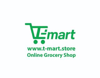T-mart Online Grocery -এর চিত্র