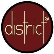 Image of District Dallas