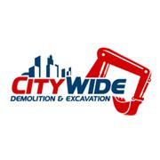 Image of City Wide Demolition & Excavation