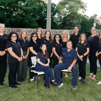 Image of North Toronto Dental Centre