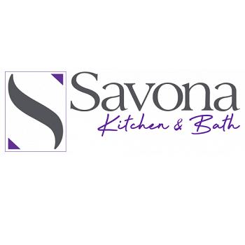 Image of Savona Kitchen & Bath