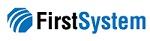 FirstSystem的图像