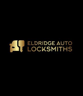 Image of Eldridge Auto Locksmiths