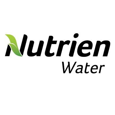 Image of Nutrien Water - Balcatta