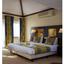 Gambar Hotel Epping