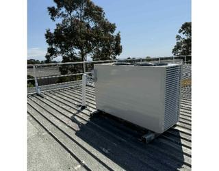 Image of Jays Air Conditioning