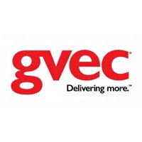 Image of GVEC Internet Services