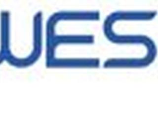 Image of Westlink Cleaning Services