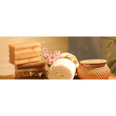 Image of Q's Spa & Salon
