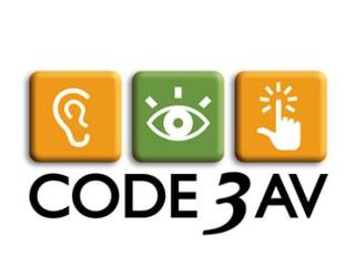 Image of Code3AV Inc.