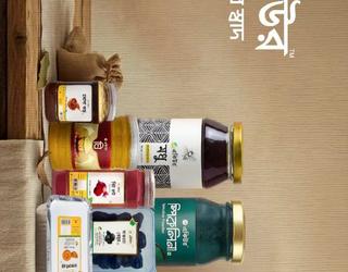 Image of Acure Agro Food & Nutrition