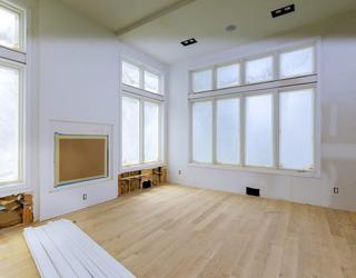 Image of Vancouver Drywall