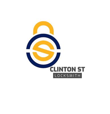 Image of Clinton St Locksmith