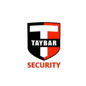 Image of Taybar Security