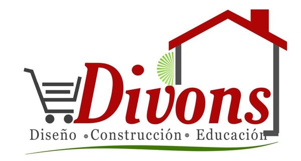 Imagen de Divons