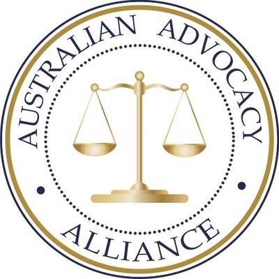 Image of Australian Advocacy Alliance