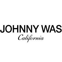 Image of Johnny Was