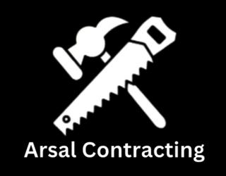 Image de Arsal contracting services