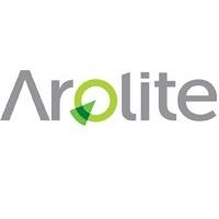 Image of Arolite Ltd