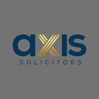 Image of Axis Solicitors Limited - Birmingham