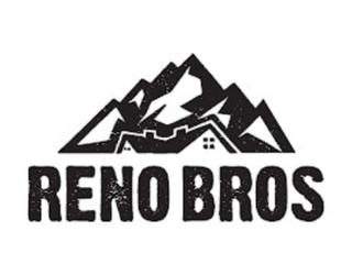 Image de Reno Bro's Contracting