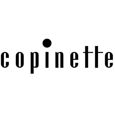 Image of Copinette