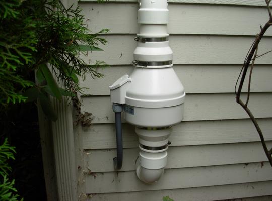 Image of Radon Mitigation & Testing Denver