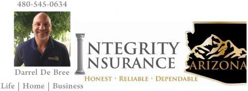 Image of Integrity Insurance Arizona