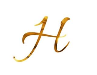Image de Hammam Retreat & Spa