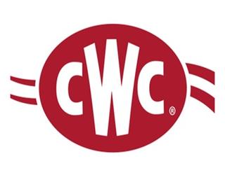 Image of Continental Western Corporation