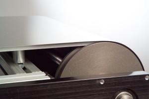 Image of Belt Technologies, Inc