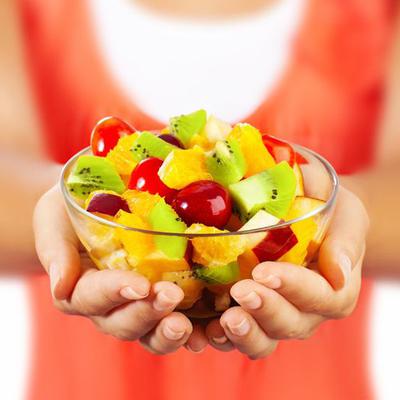 Image de Janet Farmer Nutritionist-Applied Kinesiology