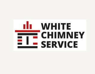 Image of White Chimney Service