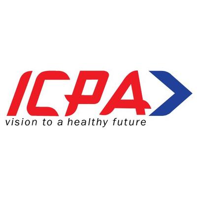 ICPA Health Products LTD के चित्र