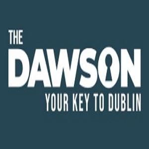 Image of The Dawson Hostel