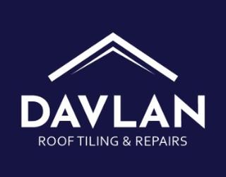 Image of Davlan Roof Tiling & Repairs