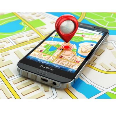 Image of FMS Online Marketing
