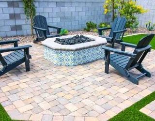 Image of Pimentel Landscaping LLC