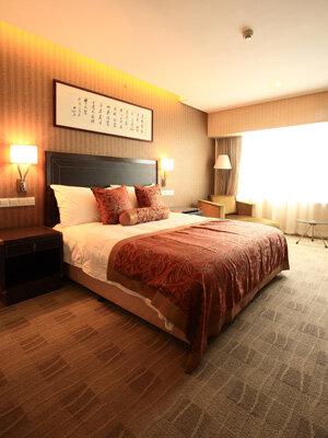 Image of Time Global Carpet Cleaning Ltd.