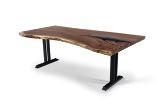Image of Created Hardwood