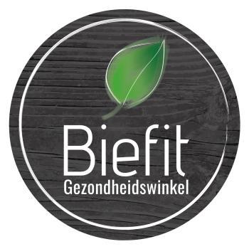 Afbeelding van Biefit Gezondheidswinkel V.O.F.