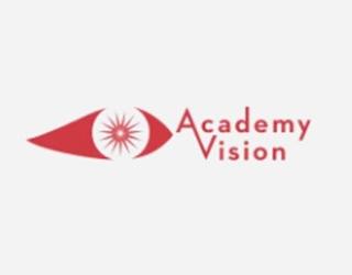 Image of Academy Vision