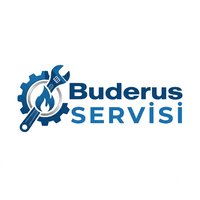 Küçükçekmece Buderus Servisi photo