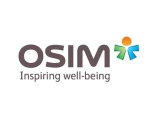 Image of OSIM USA
