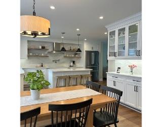 Image of Maxime Kitchens and Baths Inc.
