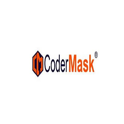 CoderMask