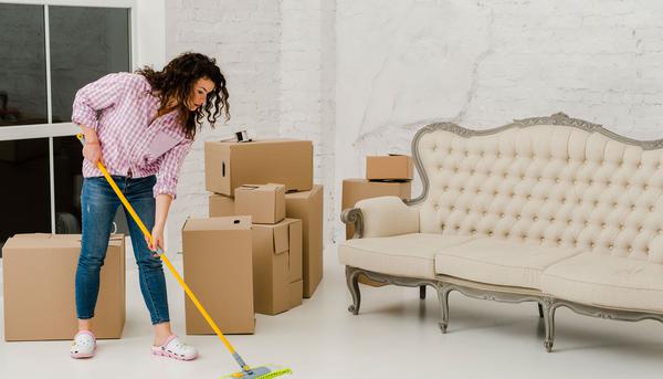 Carpet Cleaning, Power Washing, Hotel Cleaning