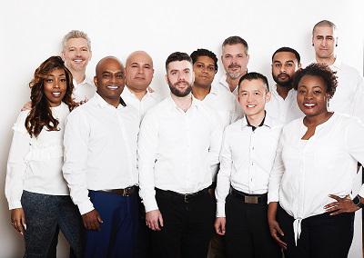 Image of Netsurit - NYC Managed IT Services Company
