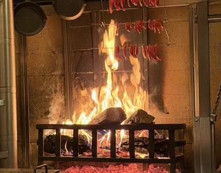 Image of IGNI Fine Dining Restaurant