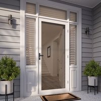 Image of Illusion Flyscreens & Security Doors P/L